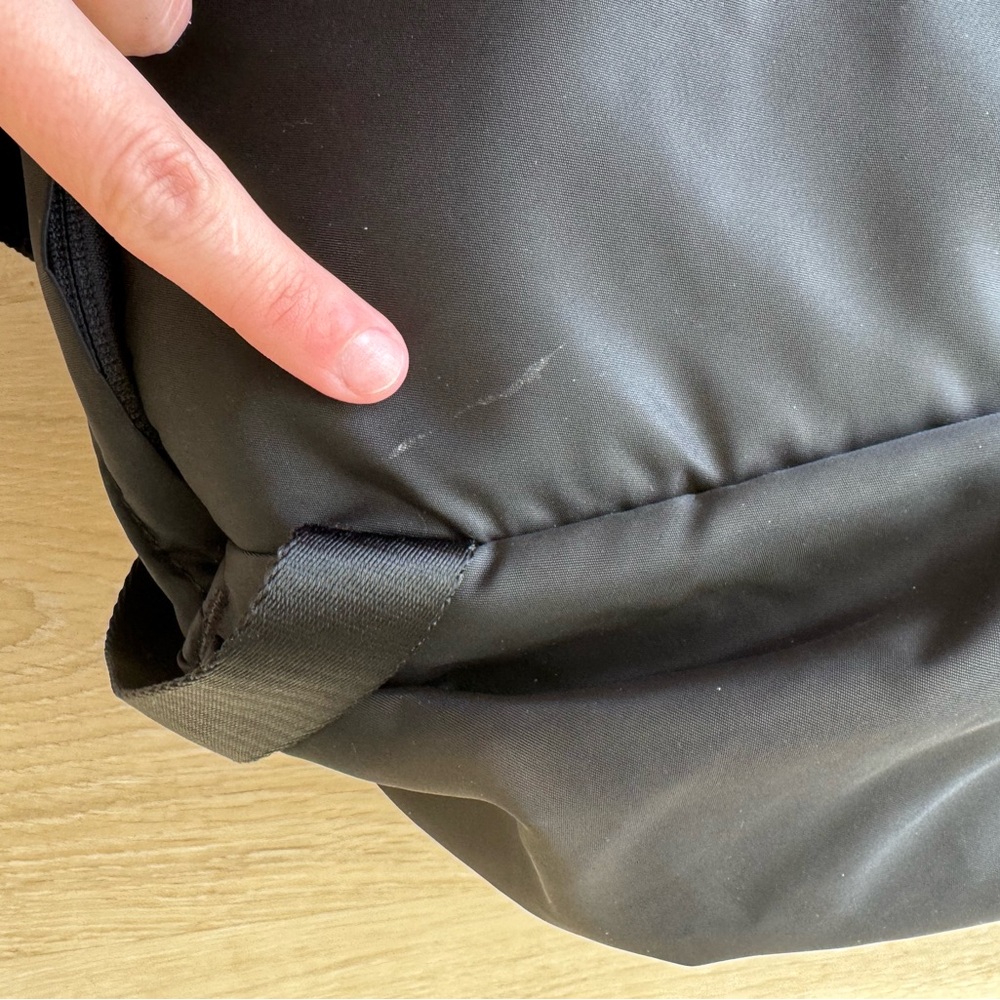 Lululemon Best Practice Pack Backpack - image 8